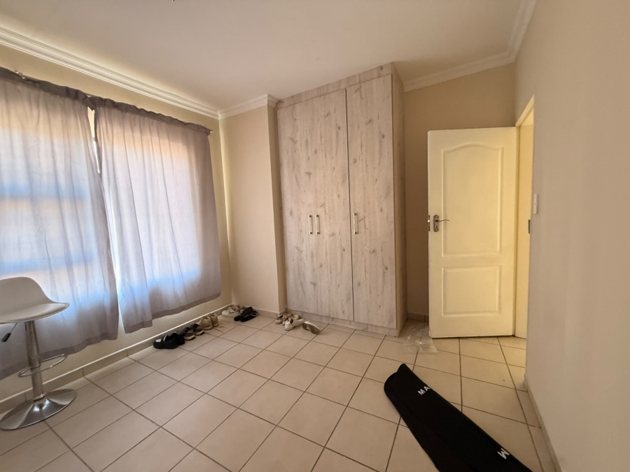 3 Bedroom Property for Sale in Waterval East North West